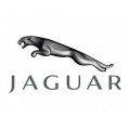 Запчасти для агрегатов автомобилей Jaguar: ремкомплекты клапанов печки (клапанов отопителя)</br>